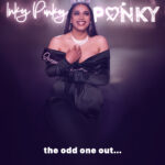Inky Pinky Ponky