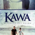 Kawa - (Nights in the Gardens of Spain) - and Q&A Katie Wolfe