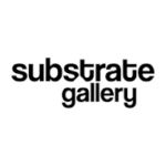 Substrate Gallery - Tertius