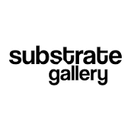 Substrate Gallery - Tertius