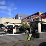 Pride Taranaki Quiz Night