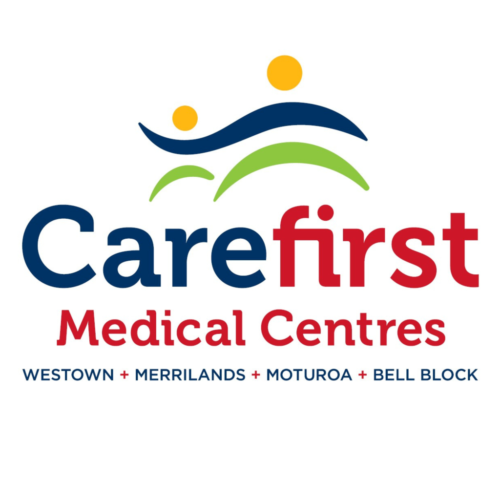 Carefirst Medical Centres