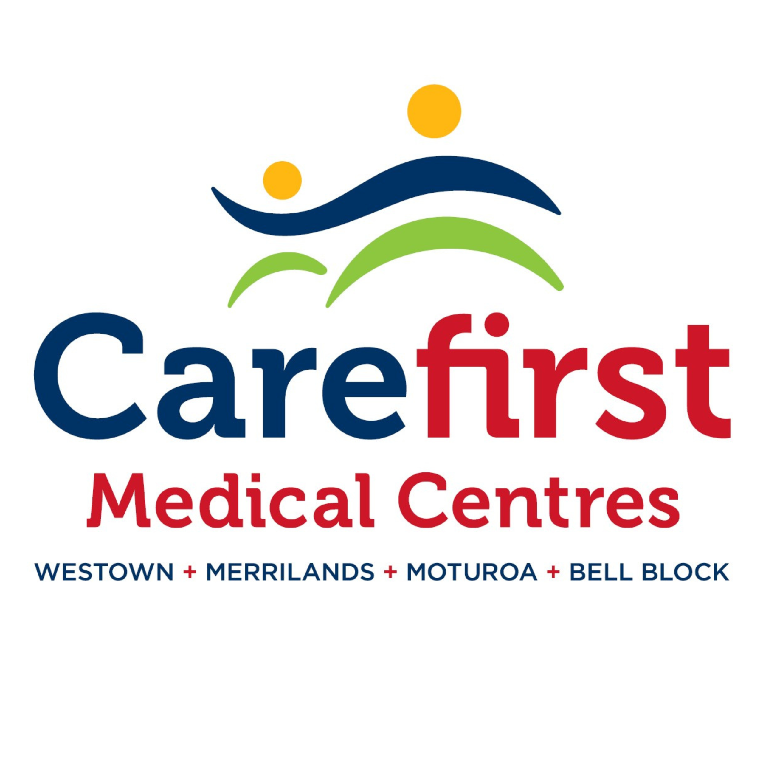 Carefirst Medical Centres