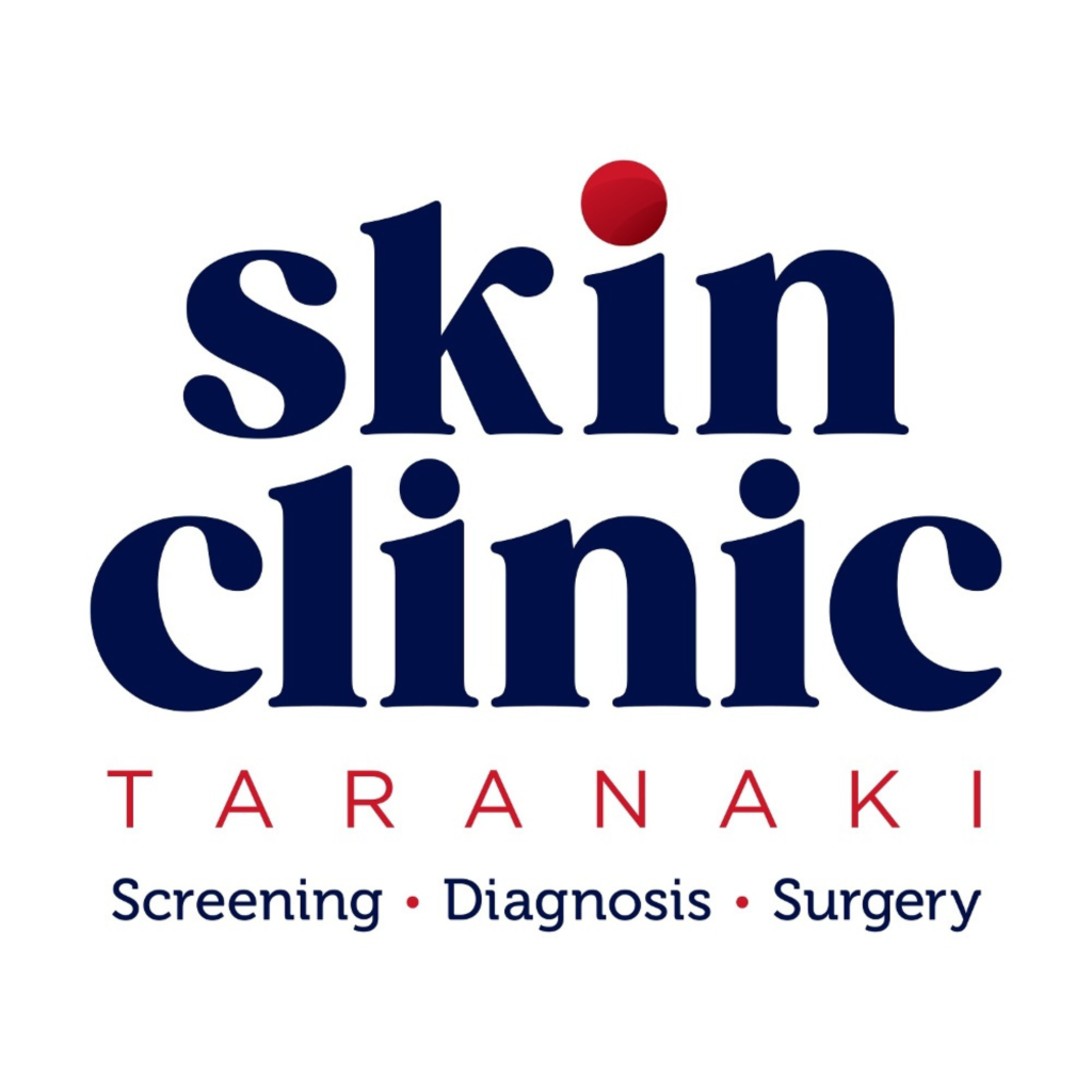 Skin Clinic Taranaki