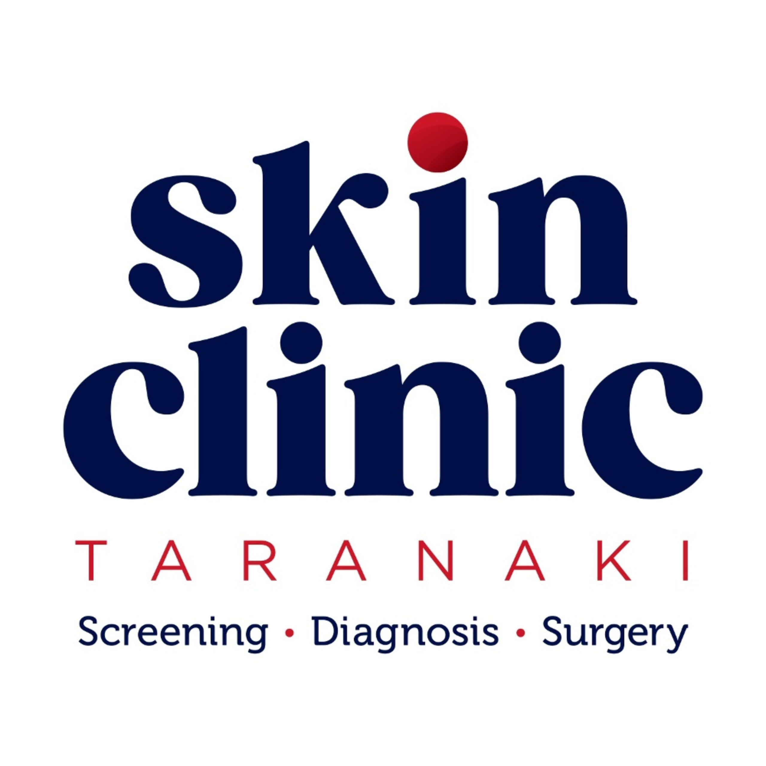 Skin Clinic Taranaki