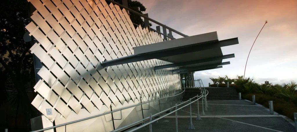 pukeariki_5-2048x915